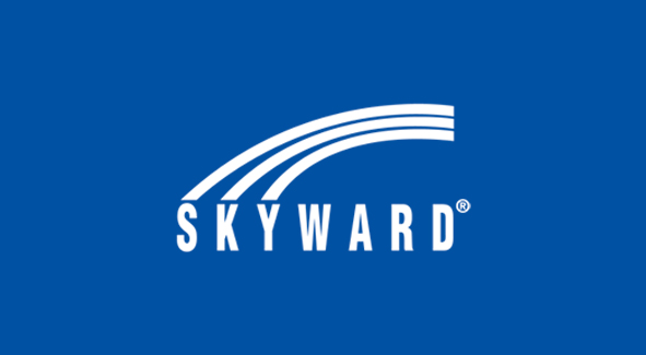 Skyward Family/Student Access