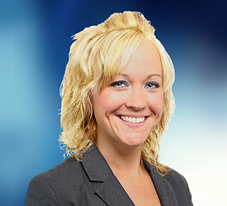 Kara Kessel, BCBA, Clinical Director