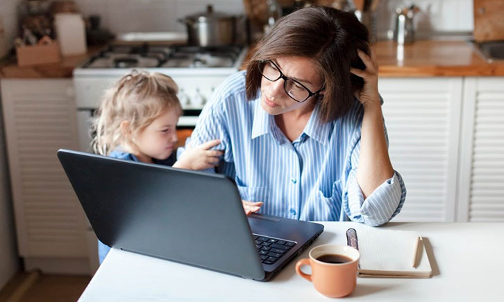 work-from-home-parent-inner-image