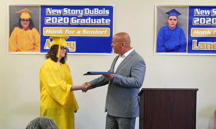 dubois-graduation-20-(53)