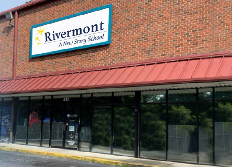 New Story Schools Danville