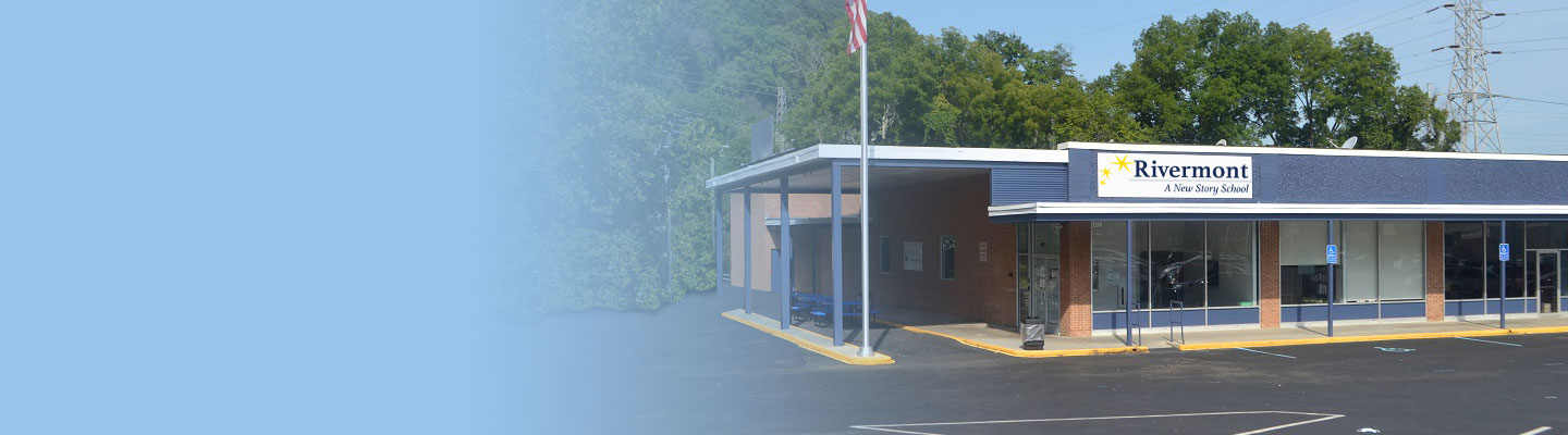 New Story Schools Roanoke Southeast New Story Schools Roanoke Southeast