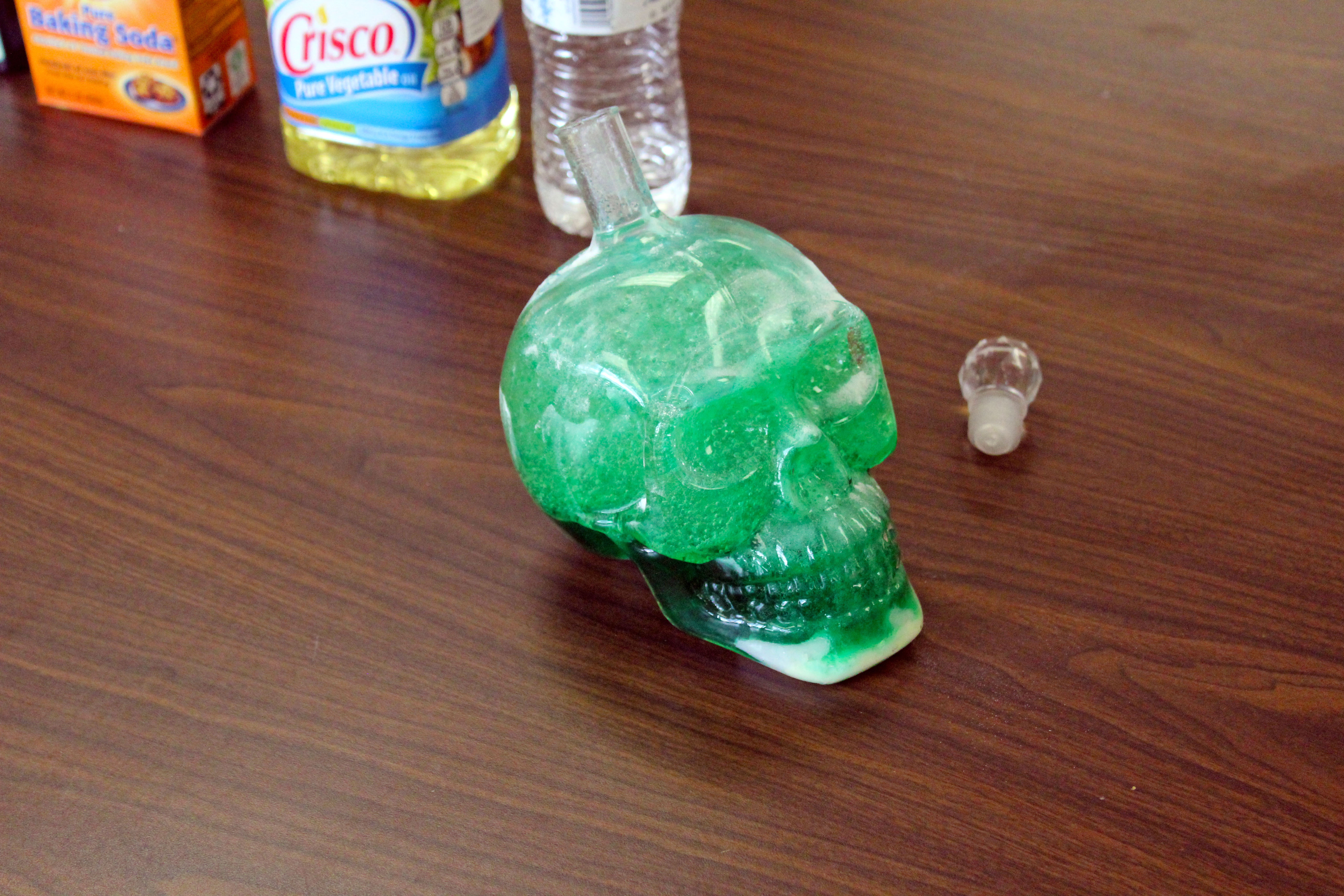 special-education-teacher-instructs-how-to-make-lava-lamp-4