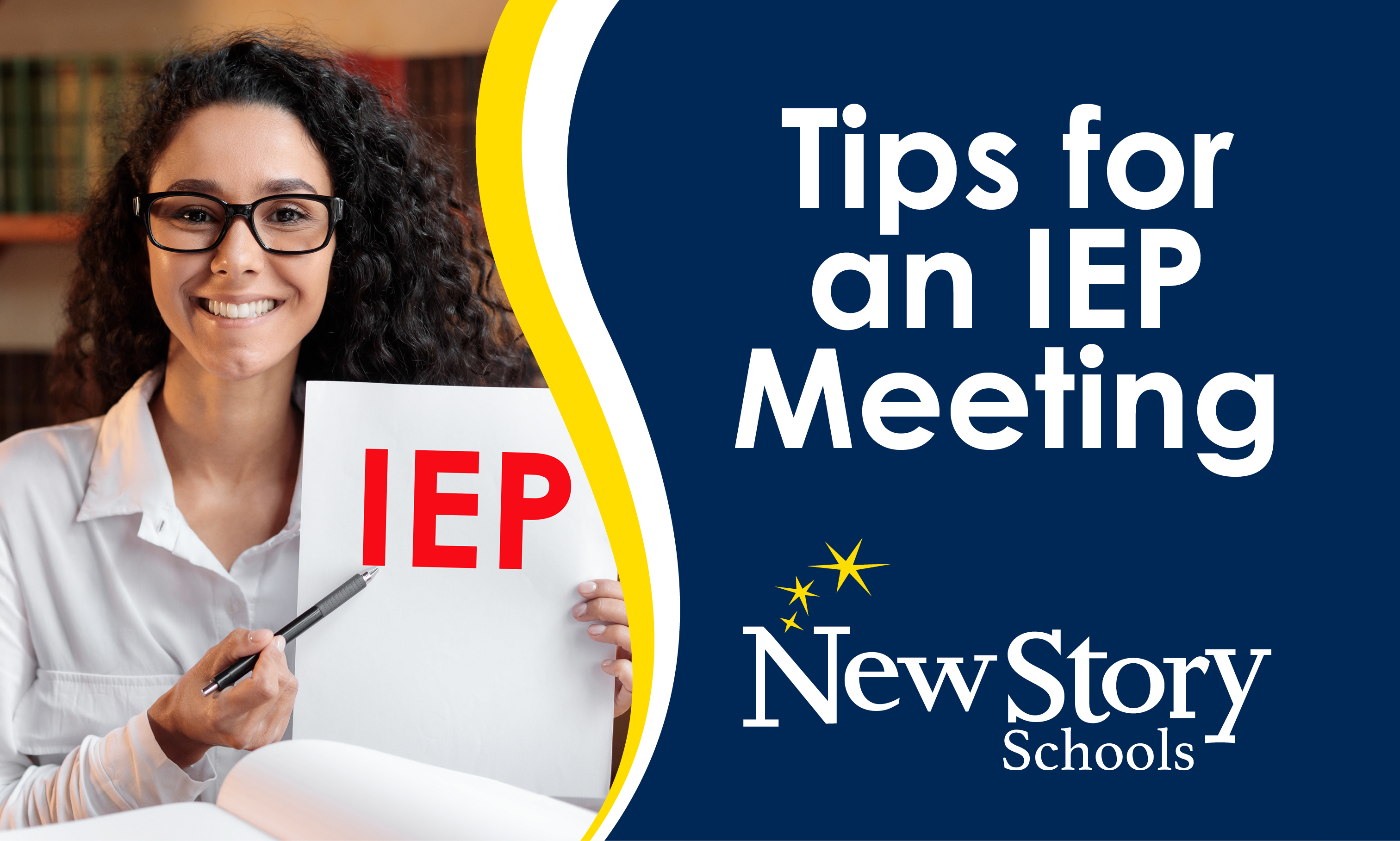 what-to-expect-when-expecting-IEP-meeting-inner-image