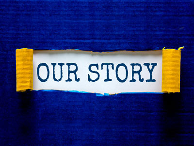 Parent and Educator Testimonial Stories
