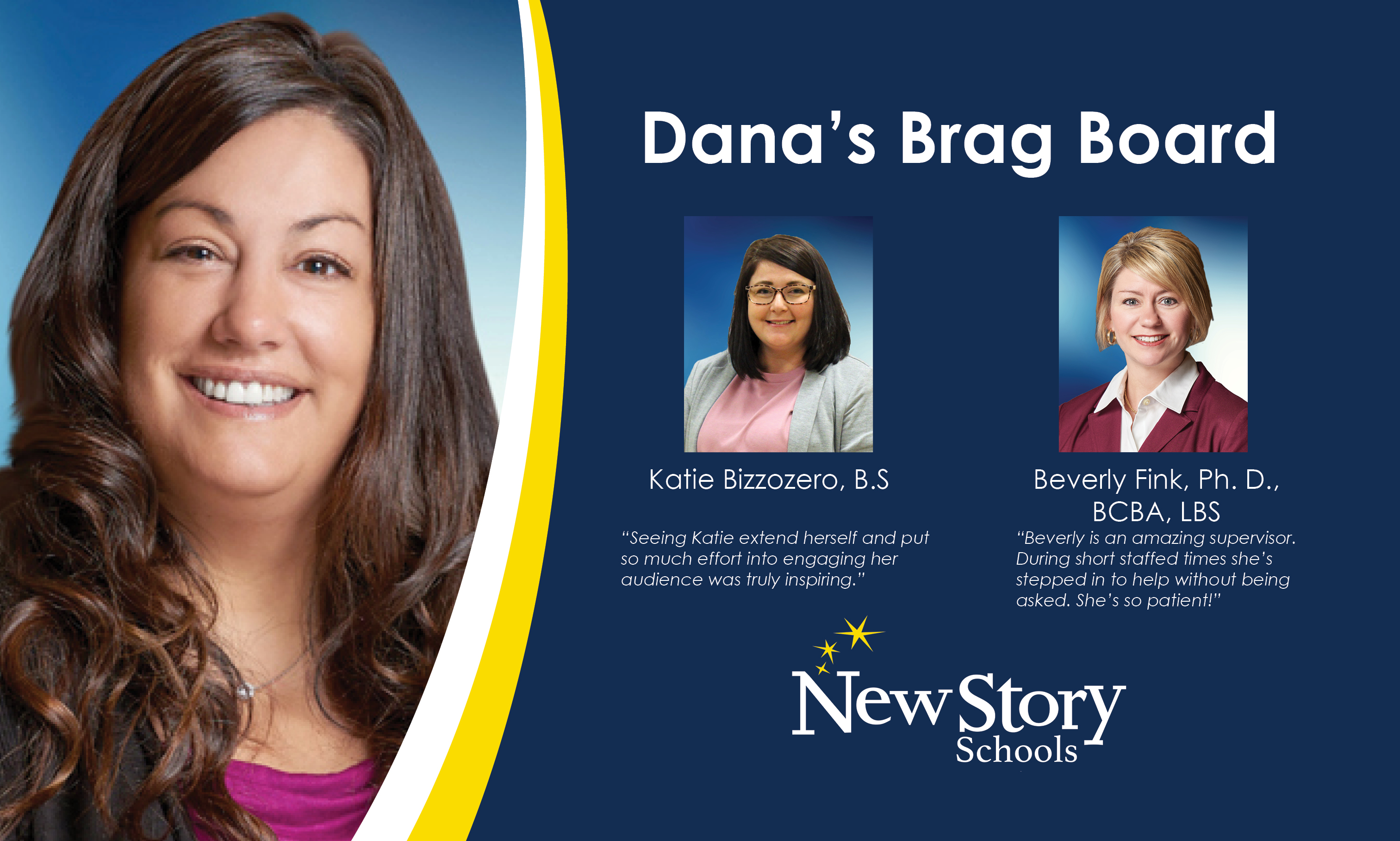 dana-brag-board-2-inner-image