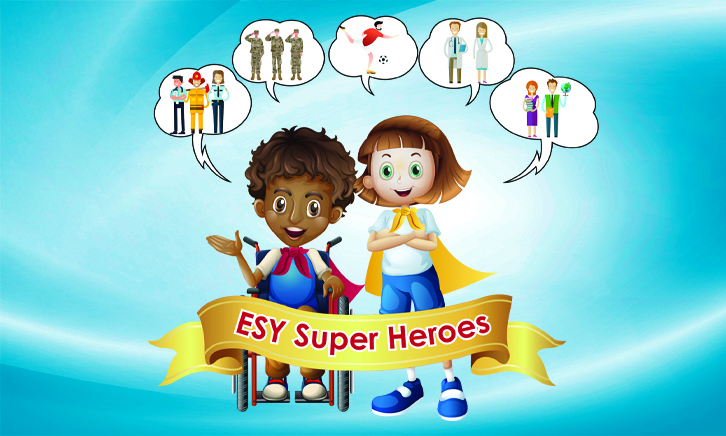 esy-super-heroes-news-release-inner-image