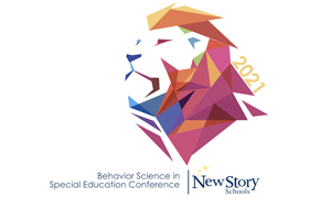 Behavior Science in Special Education Conference 