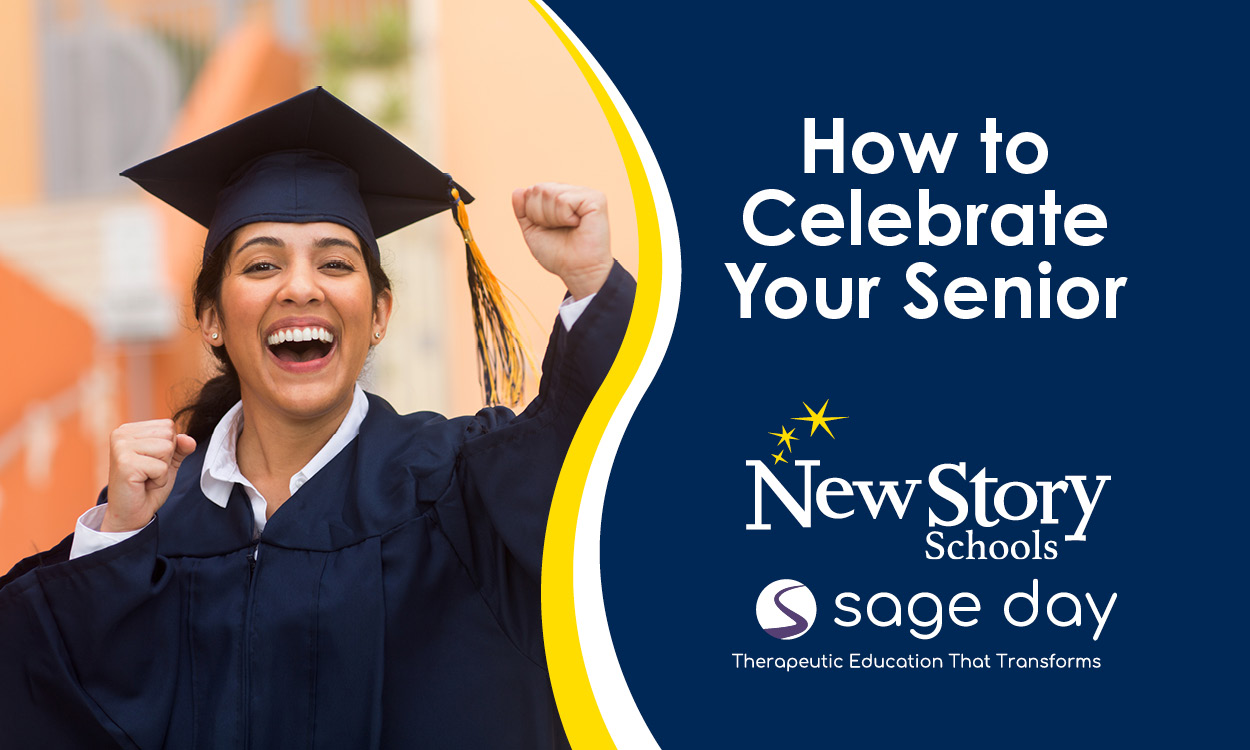 how-to-celebrate-your-senior-cover-image