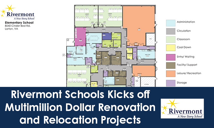 rivermont-renovations-relocation-inner-image