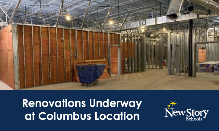 columbus-renovations-underway-inner-image