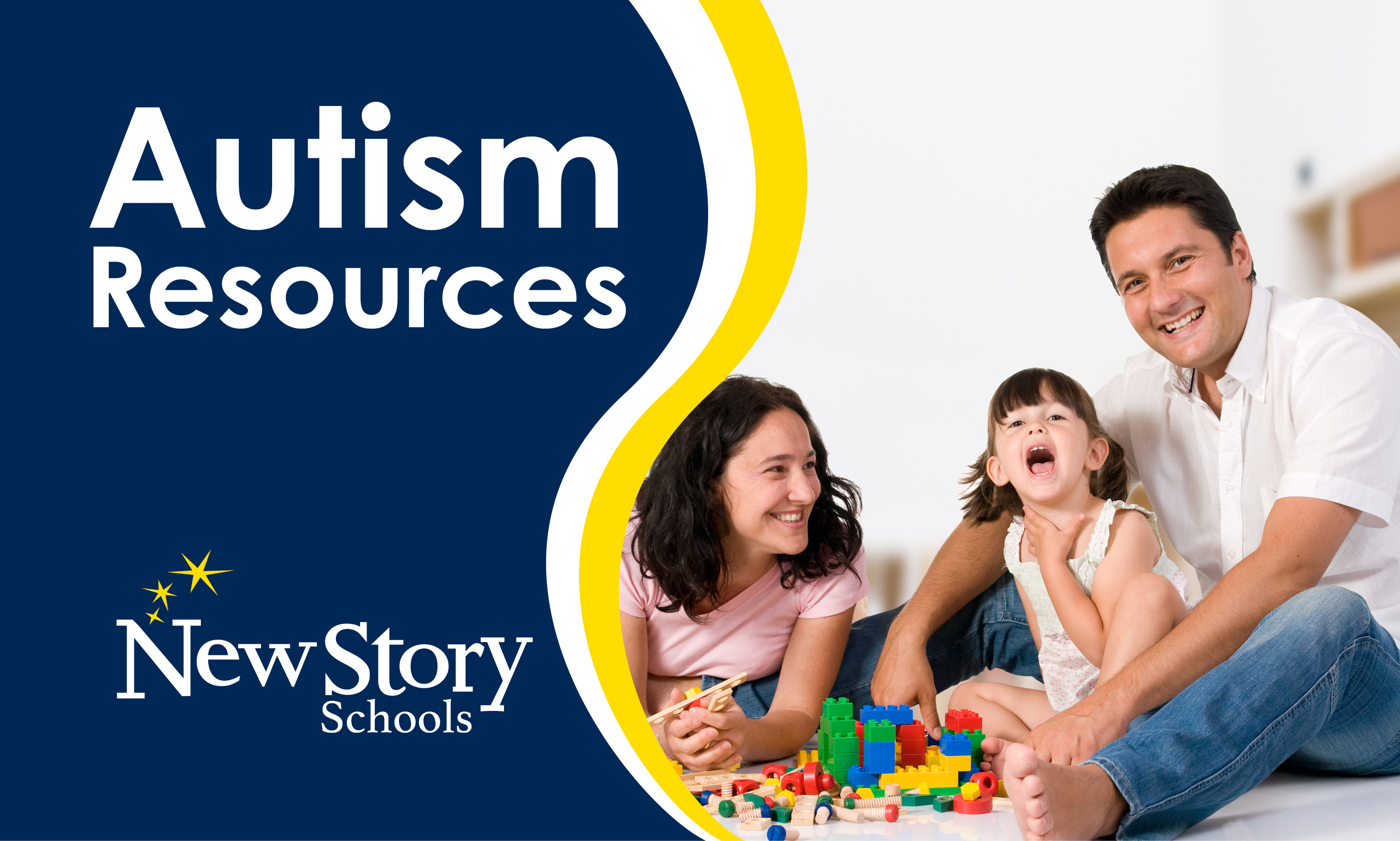 cleveland-autism-resources-location-blog-inner-image