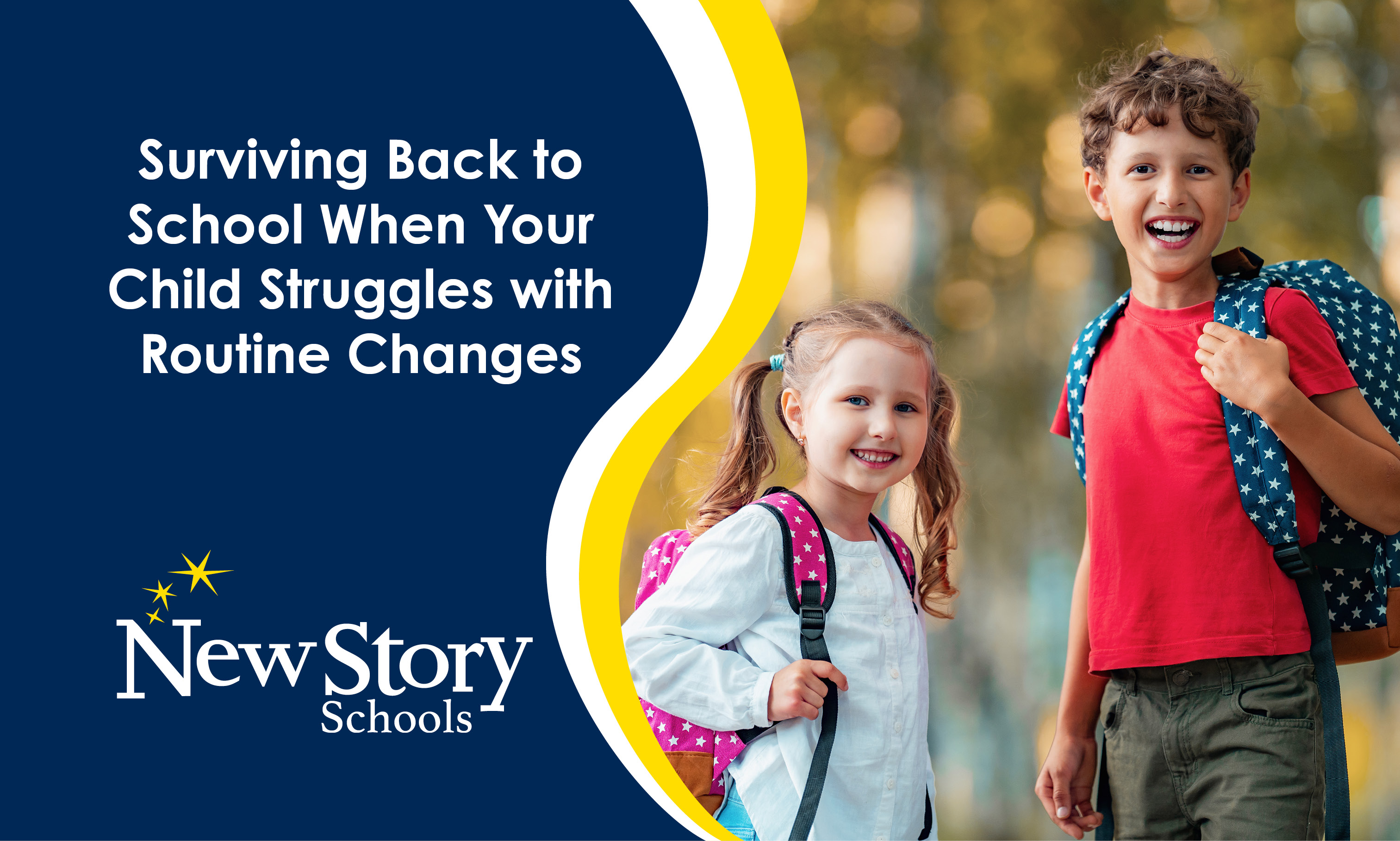 surviving-back-to-school-when-your-child-struggles-with-routine-change-inner-image