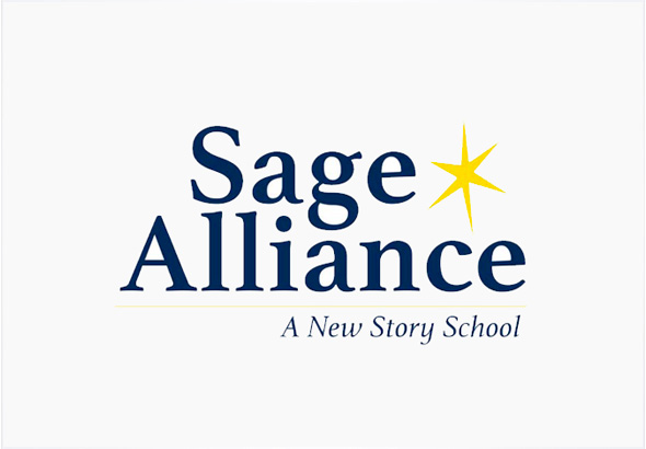 Sage Day