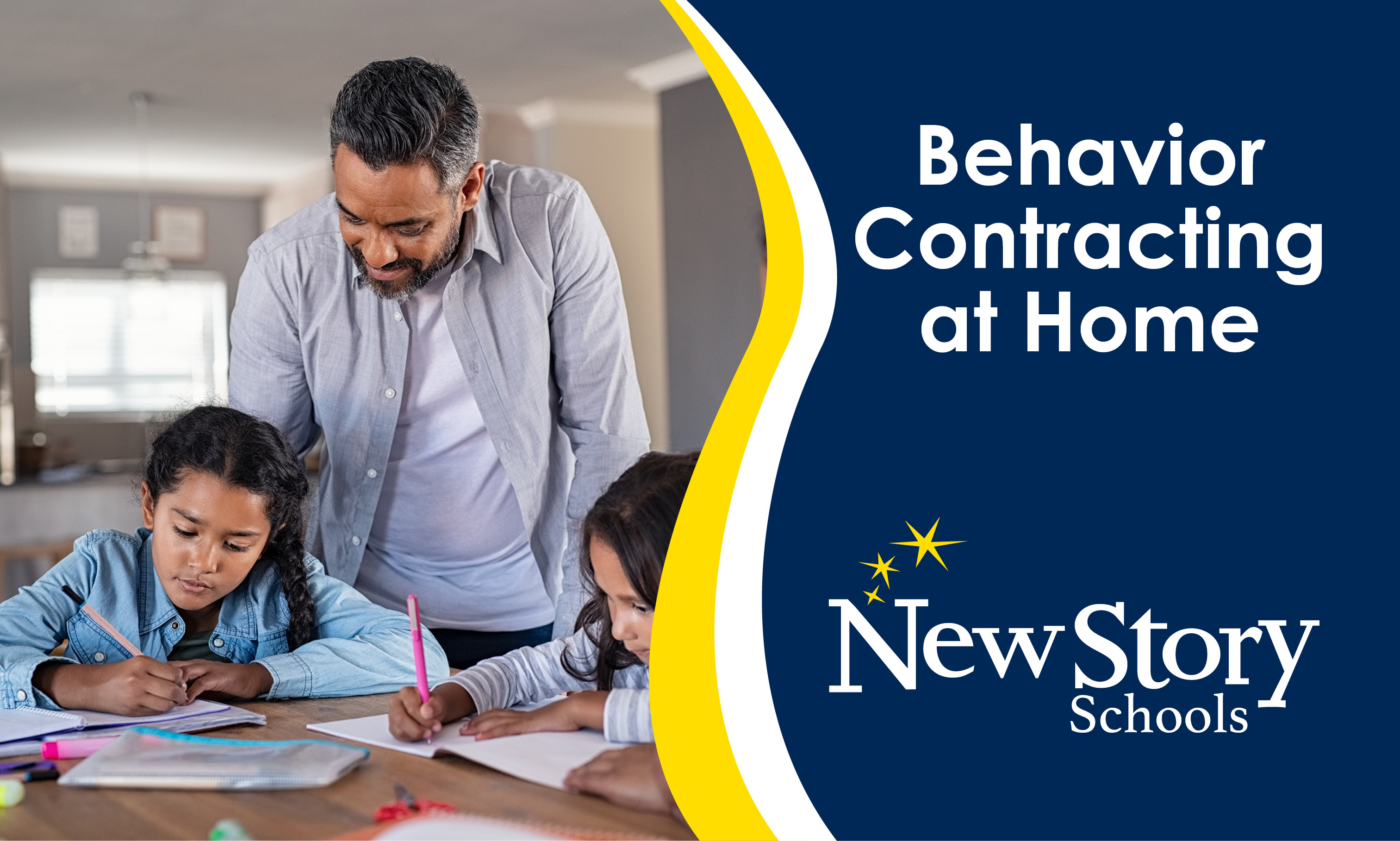 behavior-contracting-at-home-cover-image