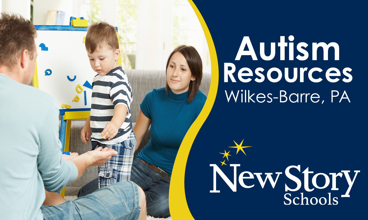 autism-resource-list-wilkesbarre-cover-image