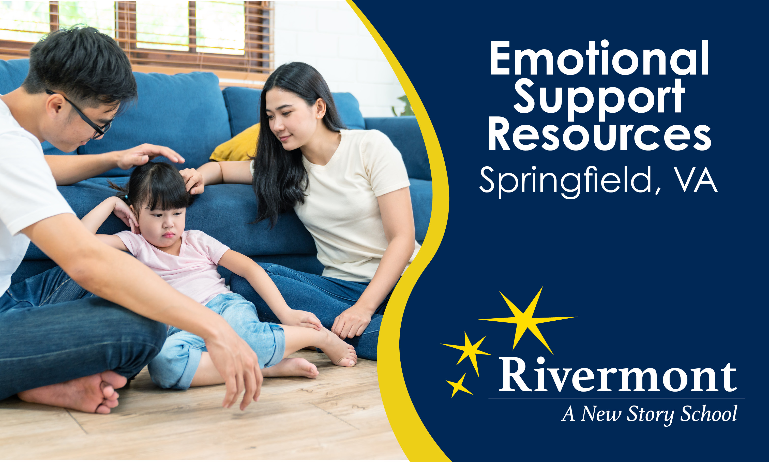emotional support springfield - inner 