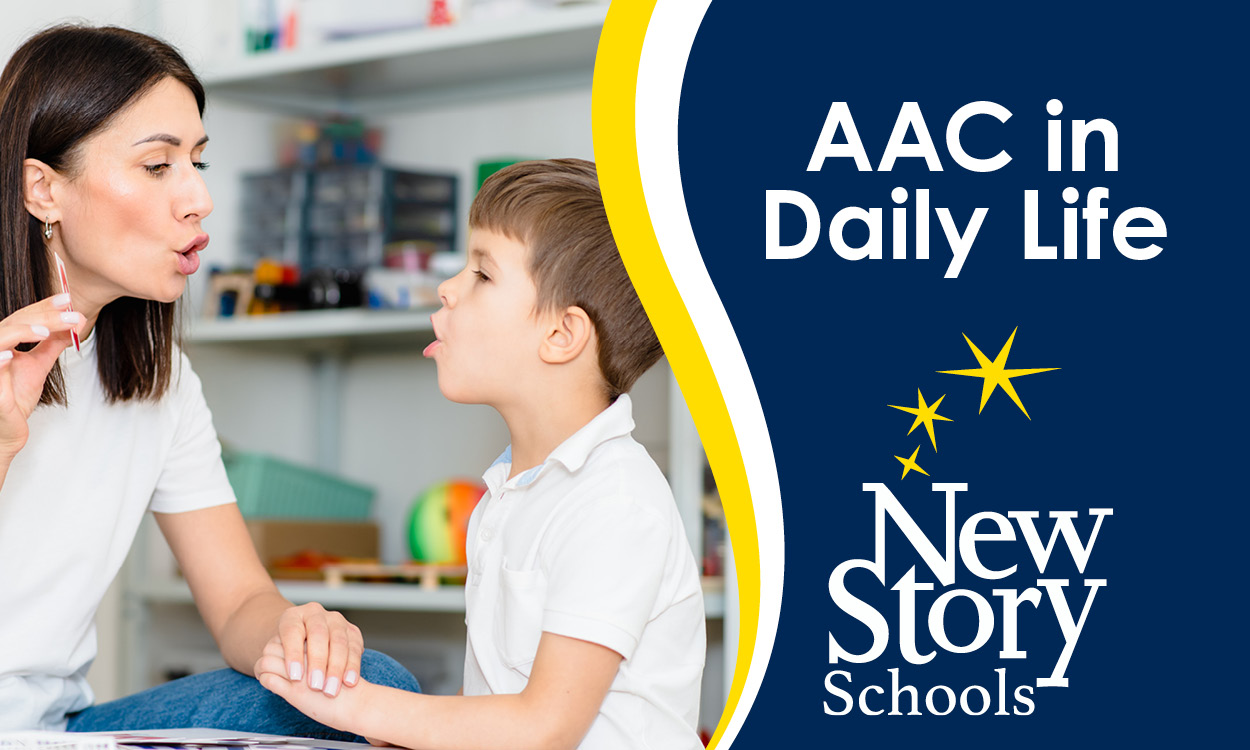 aac-in-daily-life-cover-image