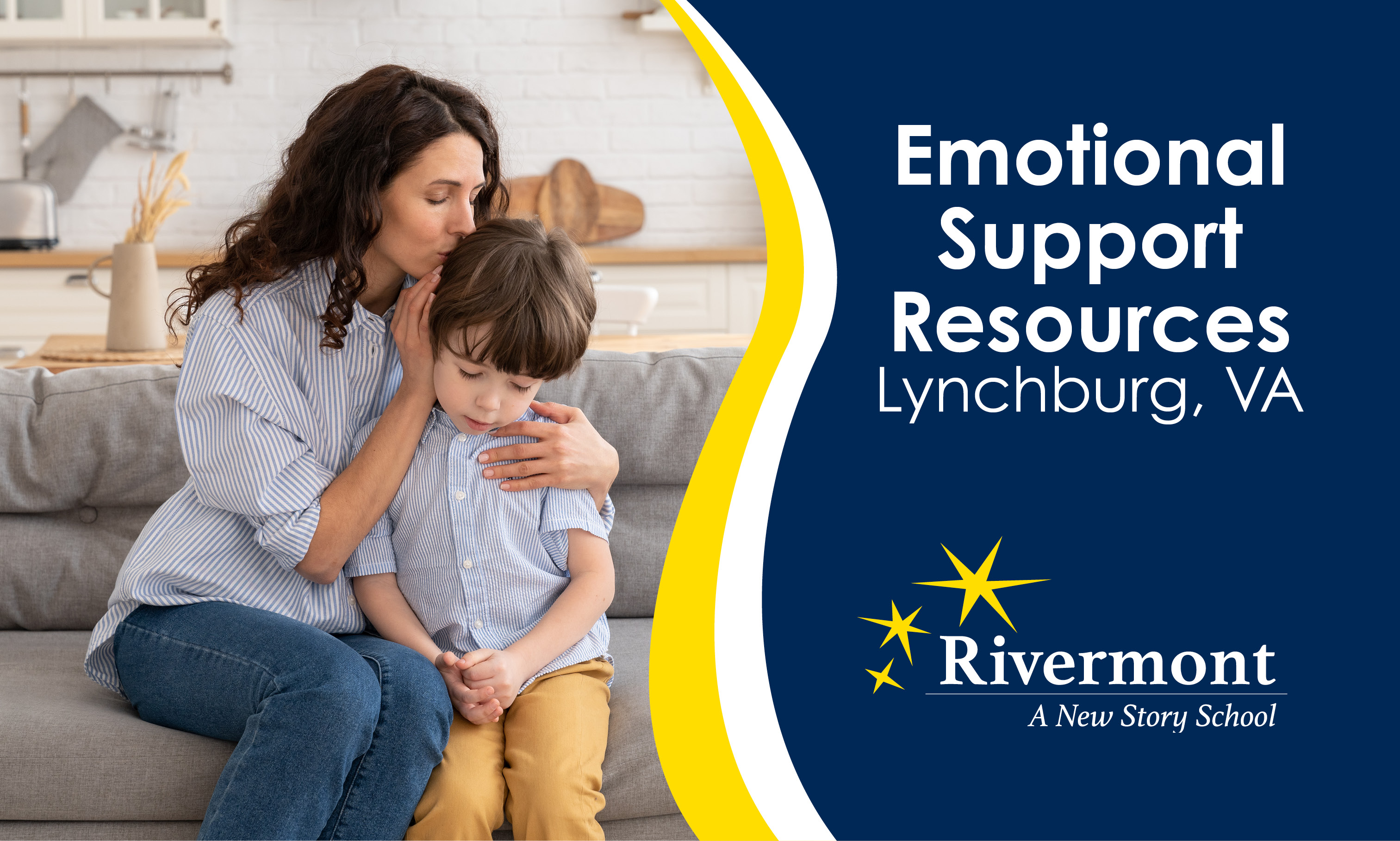 LYH emotional support inner image