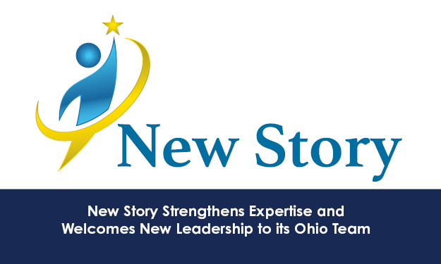 New Story Strengthens Expertise, Leadership