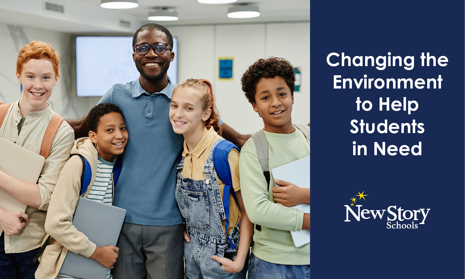 changing-environment-to-help-students