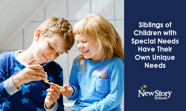 siblings-of-children-with-special-needs-cover-image