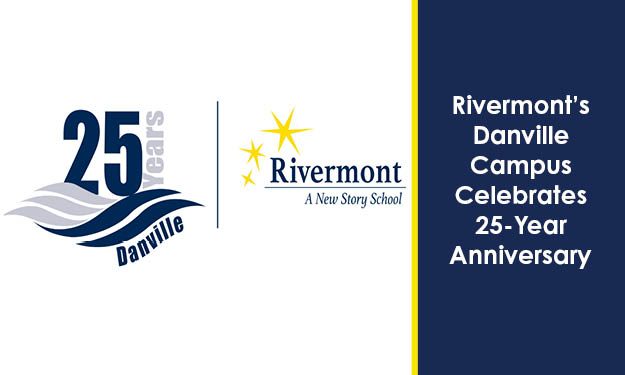 Rivermont's Danville Campus Celebrates 25-Year Anniversary 