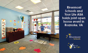 Rivermont-Schools-Roanoke-Open-House