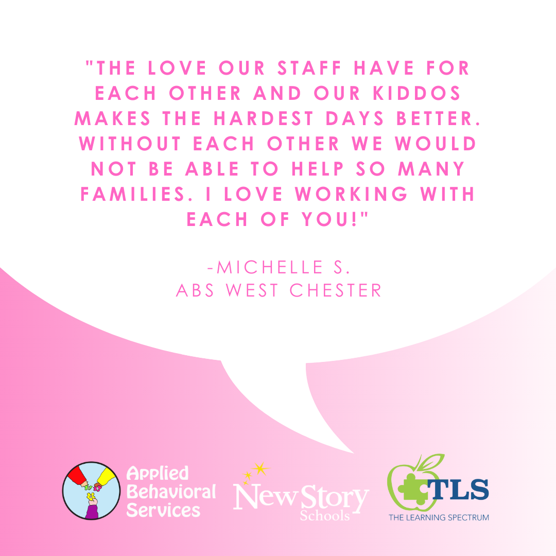 Quote from Michelle S