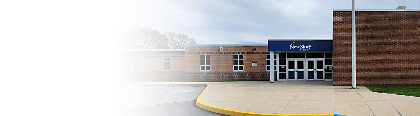Kutztown School