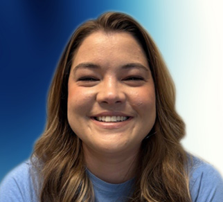 Devin Sutton, Behavior Services Supervisor