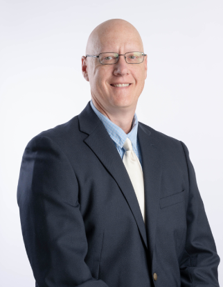 John Schadler
