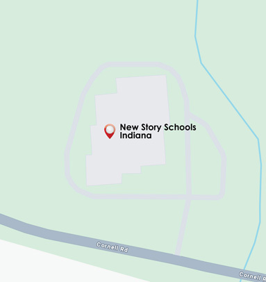 location page