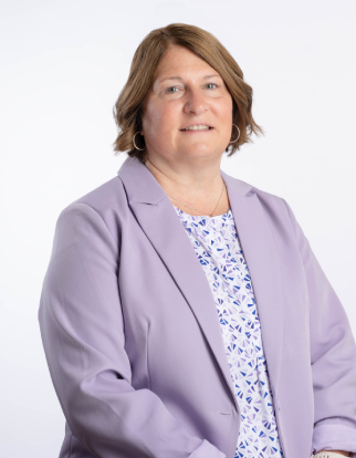Terri Crahalla