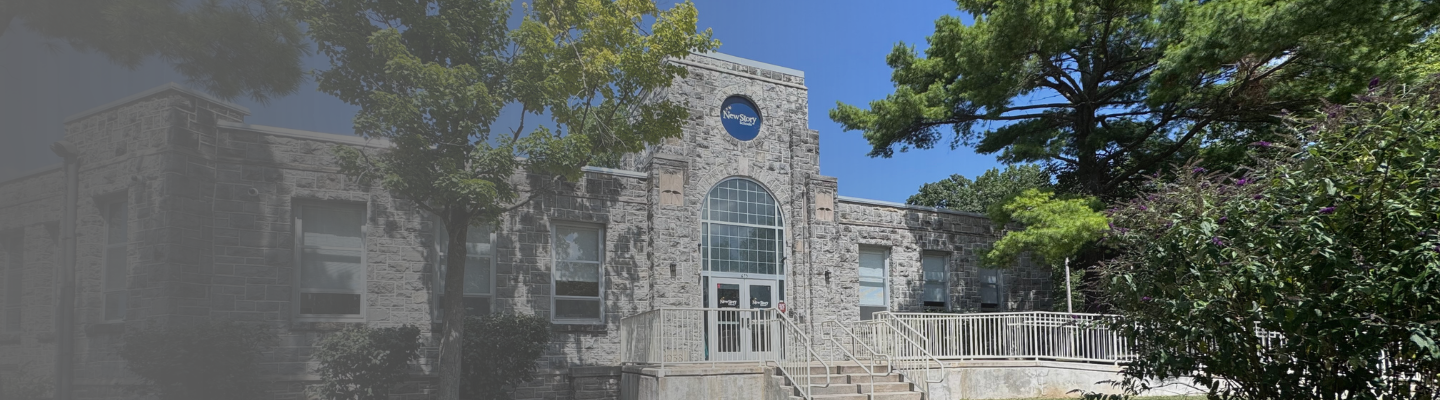State College Banner Image
