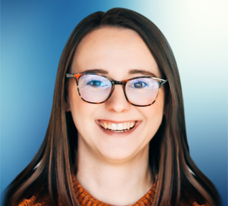 Brittney Midlarsky