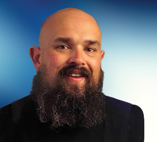 Andrew Hipes_1.jpg 