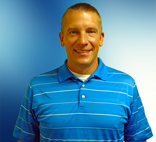 wyomissing-education-director-brian-booher